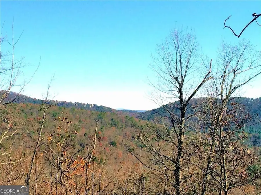 8104 Wilderness Parkway, Jasper, GA 30143 - #2