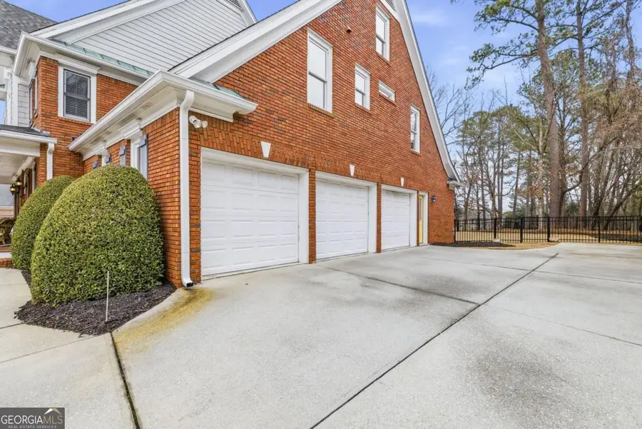 2298 Bright Water Drive, Snellville, GA 30078 - #3