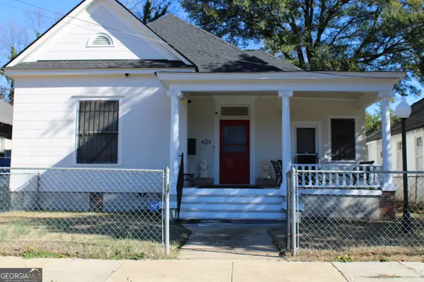 2906 11th Avenue, Columbus, GA 31904