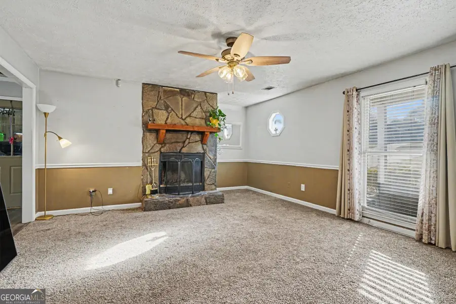 497 Natasha Drive, Auburn, GA 30011 - #2