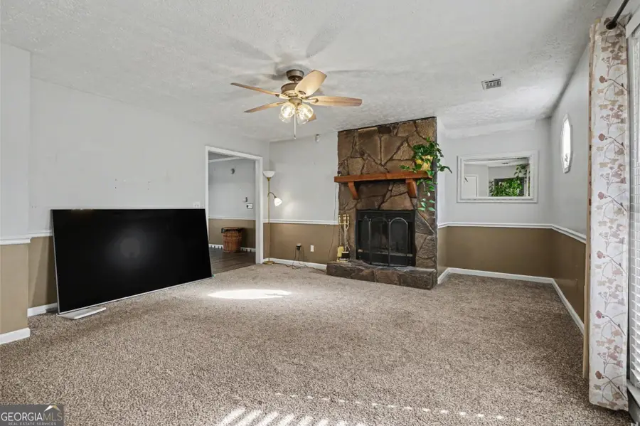 497 Natasha Drive, Auburn, GA 30011 - #3