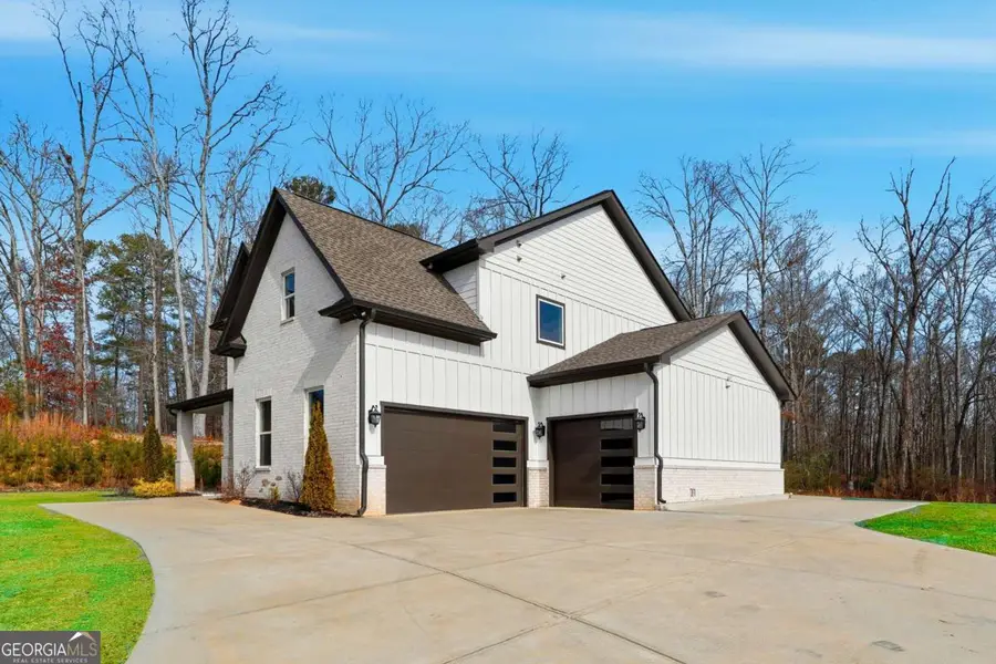 1480 Chandler Road, Lawrenceville, GA 30045 - #2