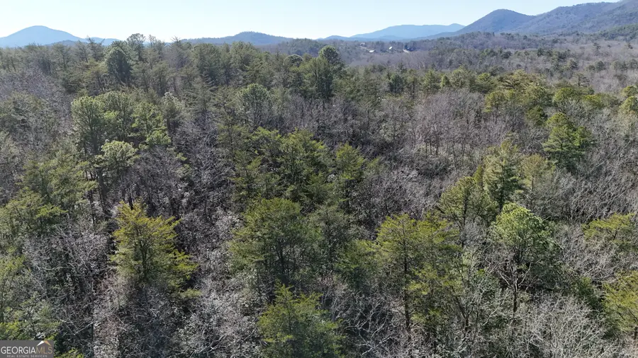 LOT 2 Crumley Creek Road, Sautee Nacoochee, GA 30571 - #2