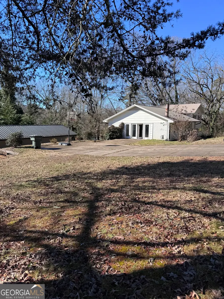 192 Summit Street, Cornelia, GA 30531 - #2