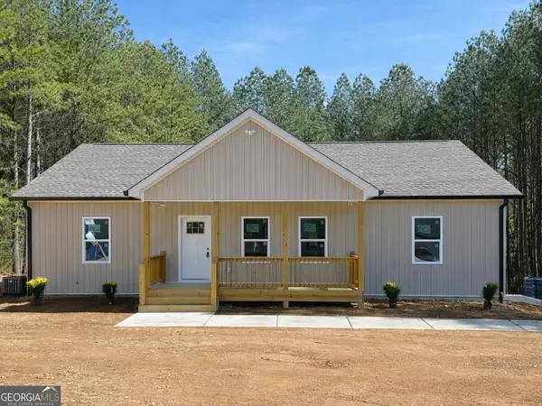 215 Briar Ridge Rd Nw, Calhoun, GA 30701