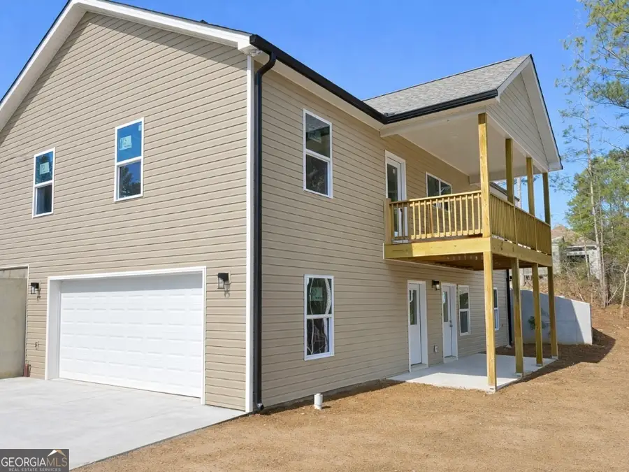 215 Briar Ridge Rd Nw, Calhoun, GA 30701 - #2