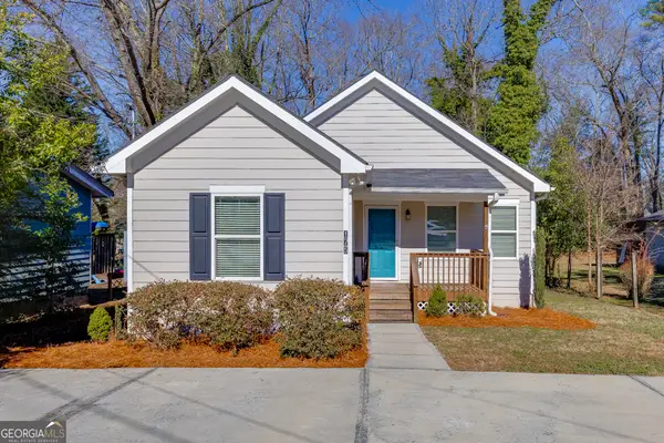 175 Melrose Street, Winder, GA 30680