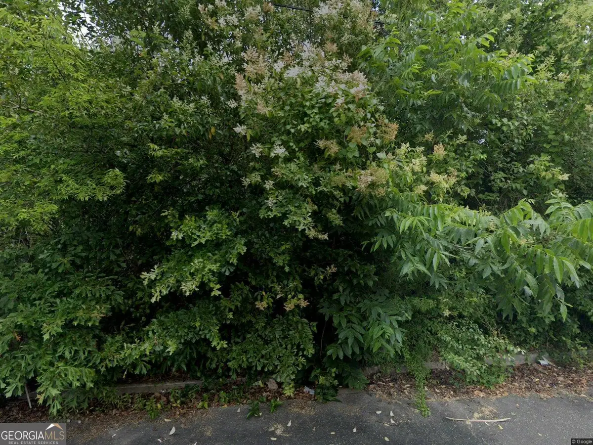 2106 Mason Street, Macon, GA 31204 - #1