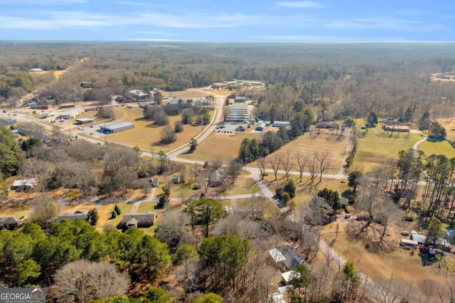 105 Carney Lake Road, Winterville, GA 30683 - #2