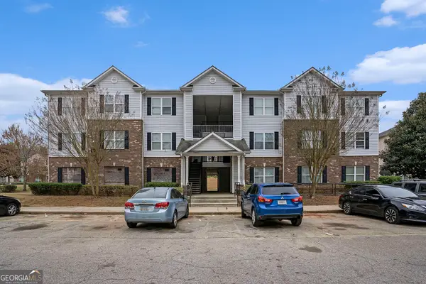 13304 Waldrop Cove, Decatur, GA 30034