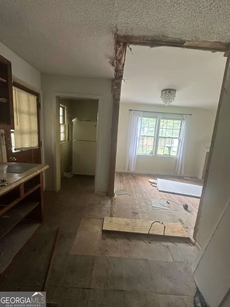 1751 Tiger Flowers Drive Nw, Atlanta, GA 30314 - #3