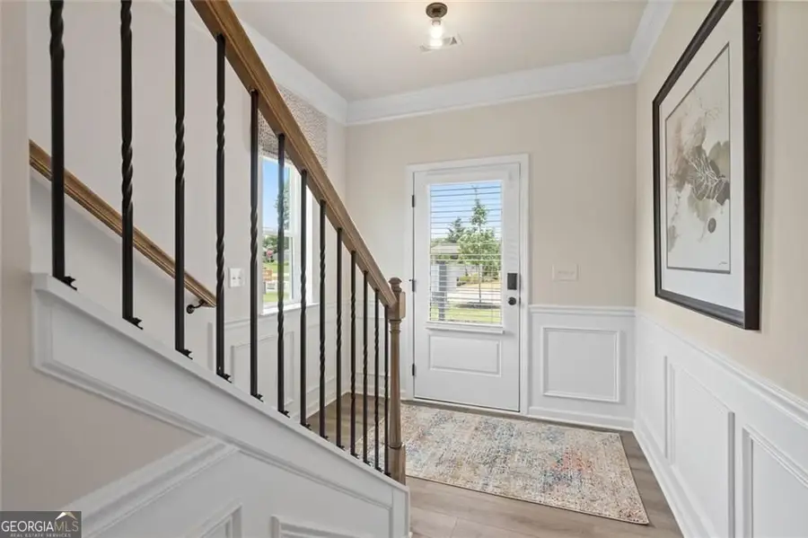 80 Cove Road, Ringgold, GA 30736 - #3