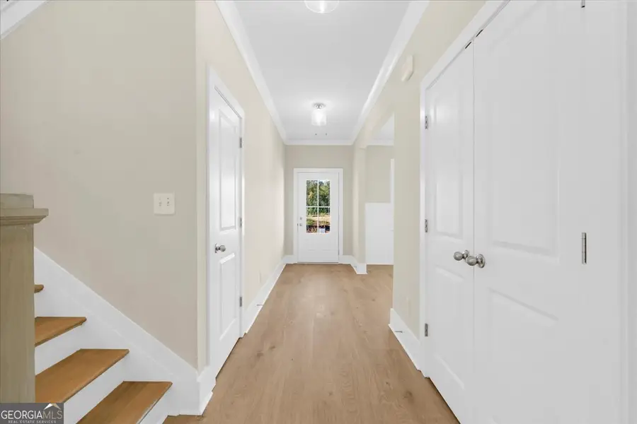 5579 Overview Drive #17, Flowery Branch, GA 30542 - #3