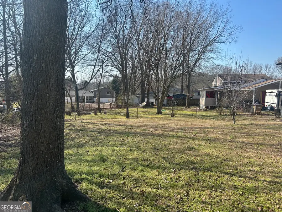 5778 Northfield Drive, Ellenwood, GA 30294 - #2