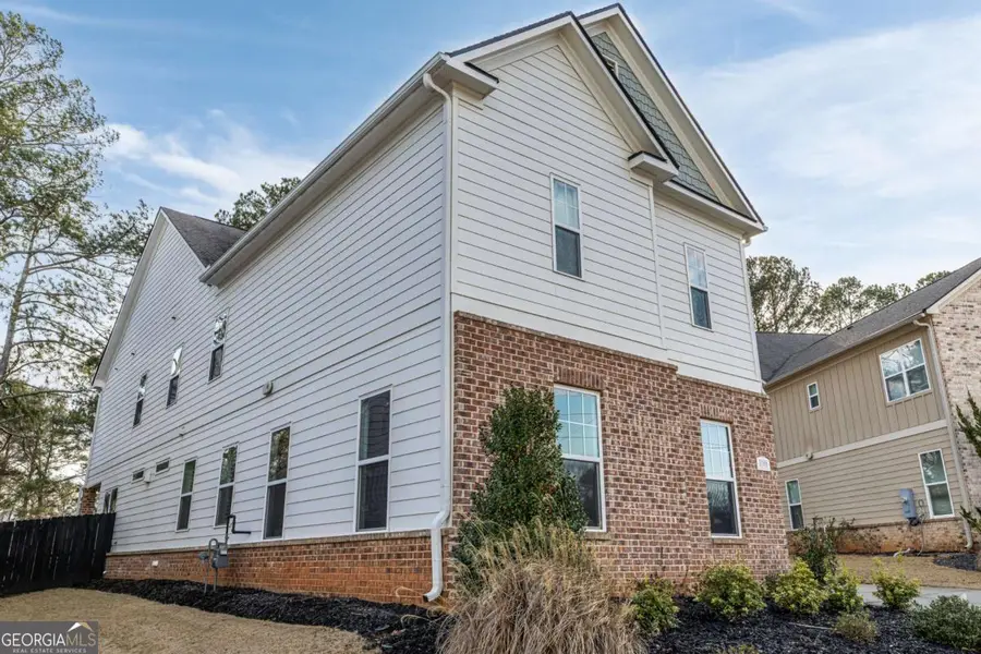 1088 Heatherland Drive Ne, Marietta, GA 30066 - #3