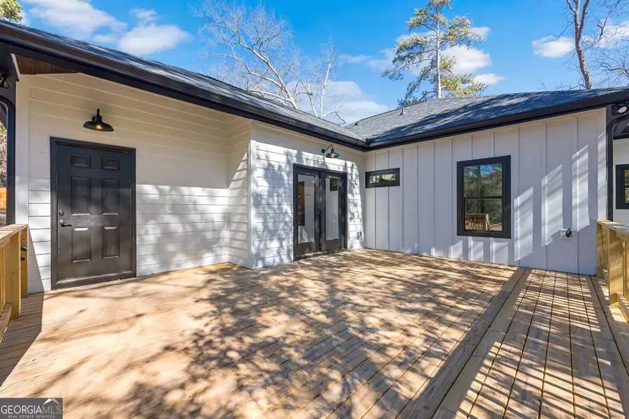 1461 Westridge Road Sw, Atlanta, GA 30311 - #3