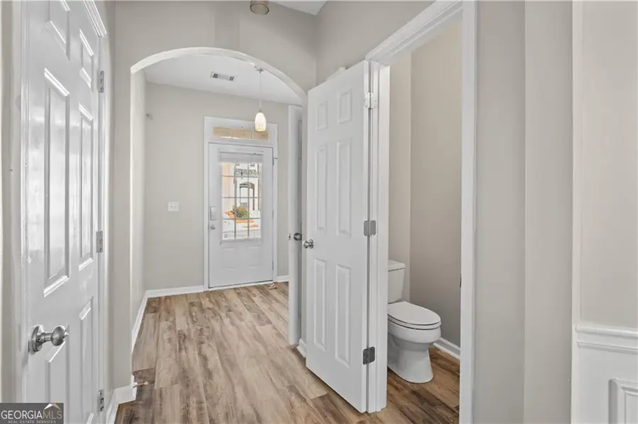 2426 Birkhall Way, Lawrenceville, GA 30043 - #3