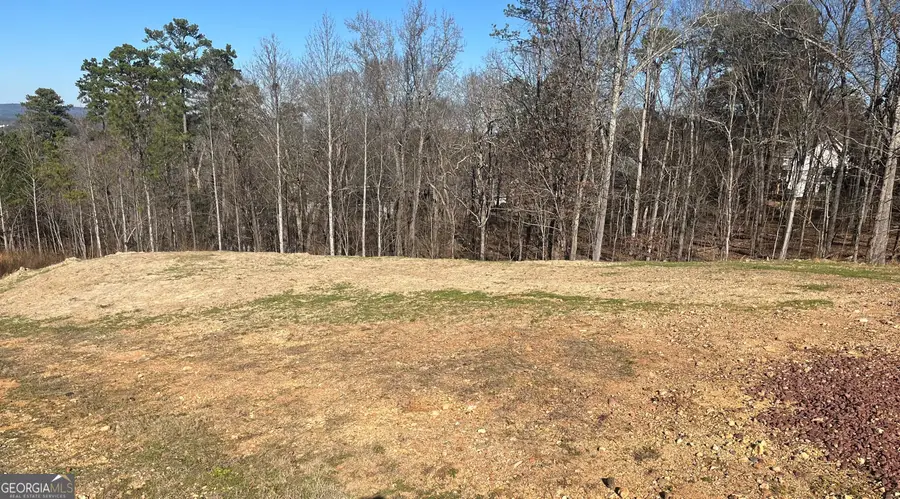 51 Mountain Crest Drive Sw, Rome, GA 30165 - #2