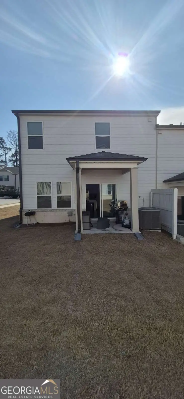 3915 Holland Grove Road, Lawrenceville, GA 30044 - #2