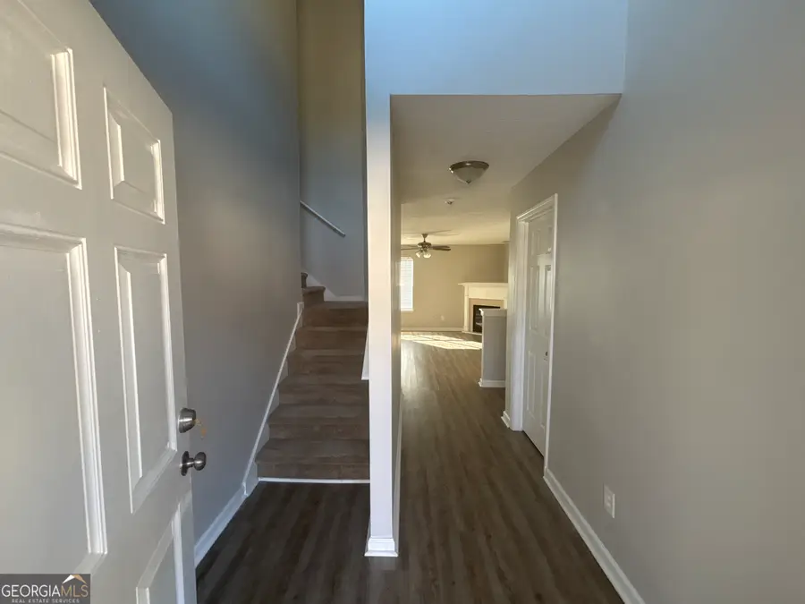 209 Siesta Key Court, Locust Grove, GA 30248 - #3