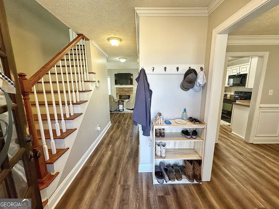 135 Copper Creek Drive, Lagrange, GA 30240 - #2