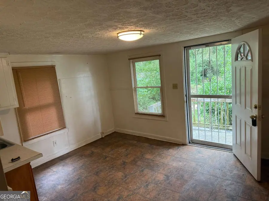 2235 Pryor Road Sw, Atlanta, GA 30315 - #3