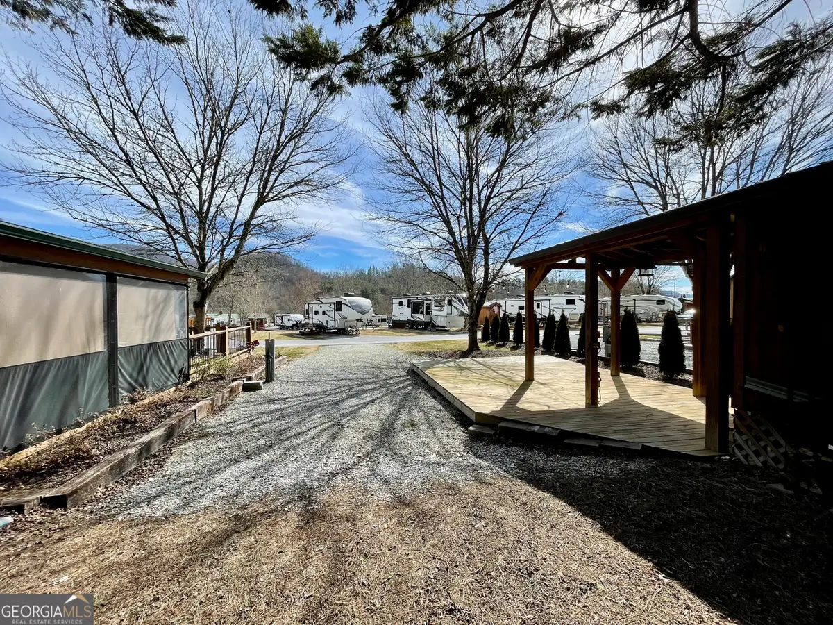 608 River Vista Drive, Dillard, GA 30537 - #1