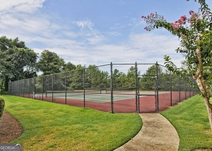 2001 Brush Arbor Drive, McDonough, GA 30252 - #2