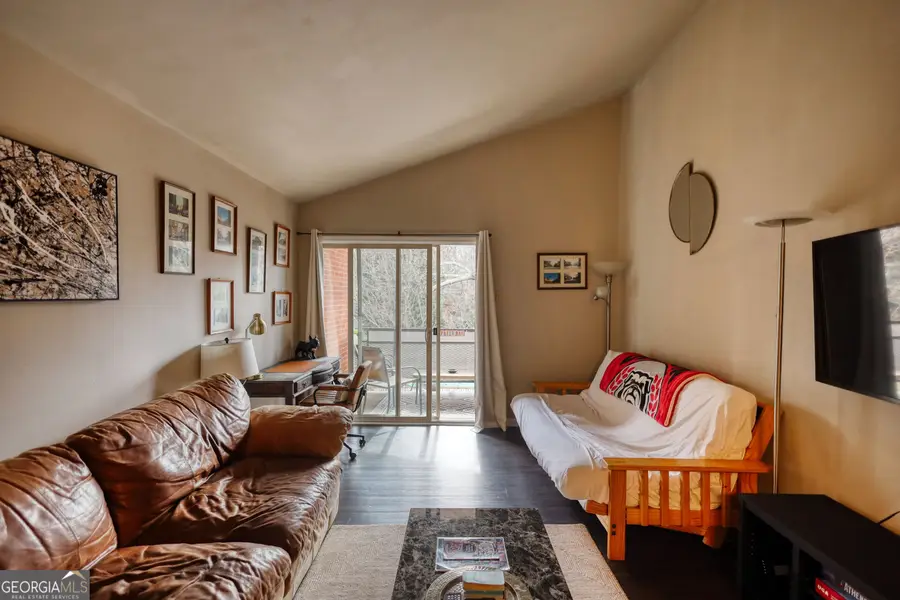 250 Little Street #B306, Athens, GA 30605 - #3