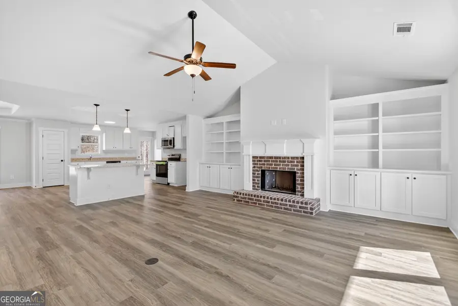 226 Airport Road #10, Canon, GA 30520 - #3