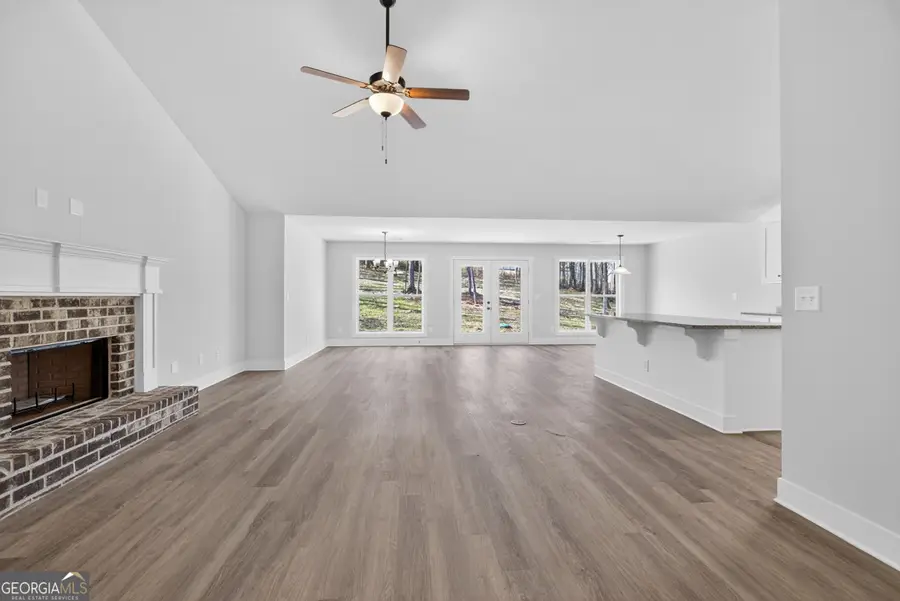 230 Airport Road #9, Canon, GA 30520 - #3