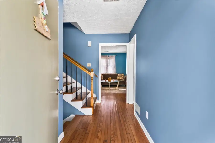 3283 Kimberly Woods Court Sw, Lilburn, GA 30047 - #2