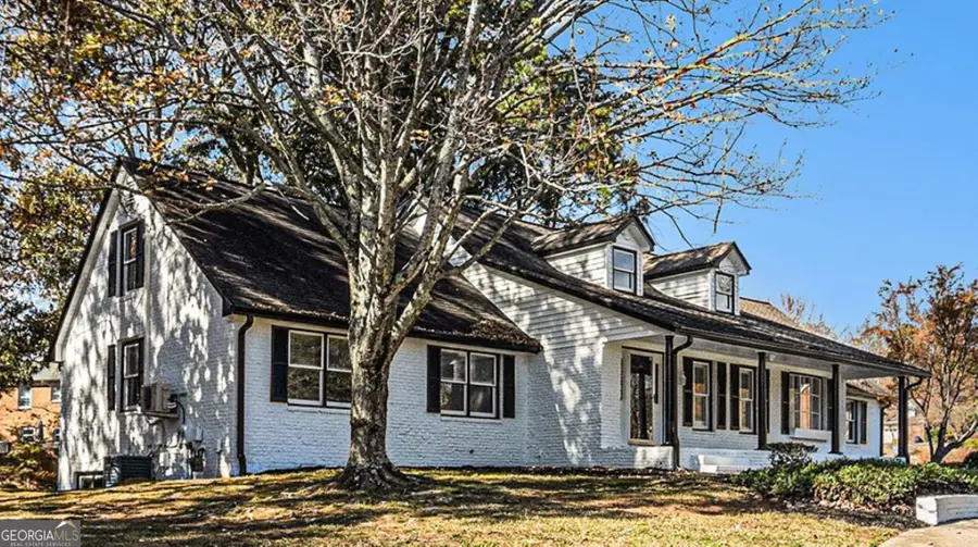 855 John Court, Lawrenceville, GA 30046 - #2