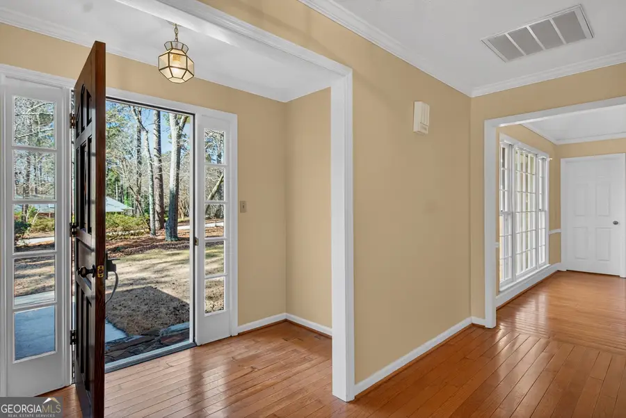 502 Ashford Circle, Lagrange, GA 30240 - #2