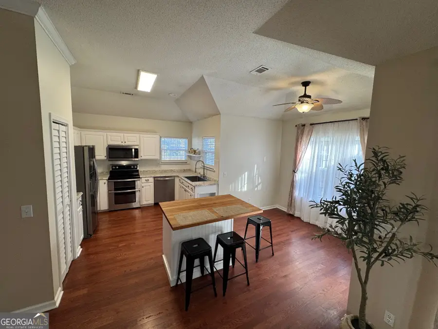 292 Silver Brook Circle, Pooler, GA 31322 - #3