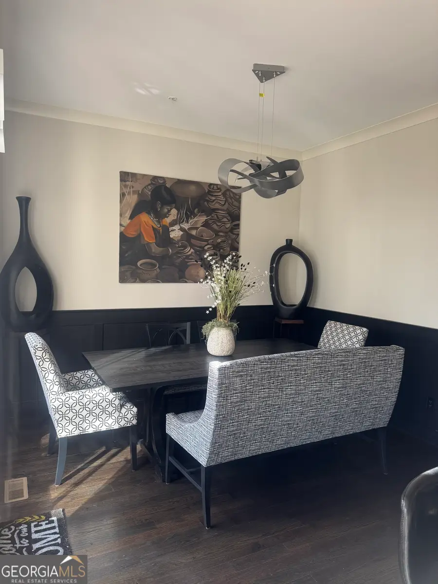 978 Memorial Walk Se, Atlanta, GA 30316 - #3