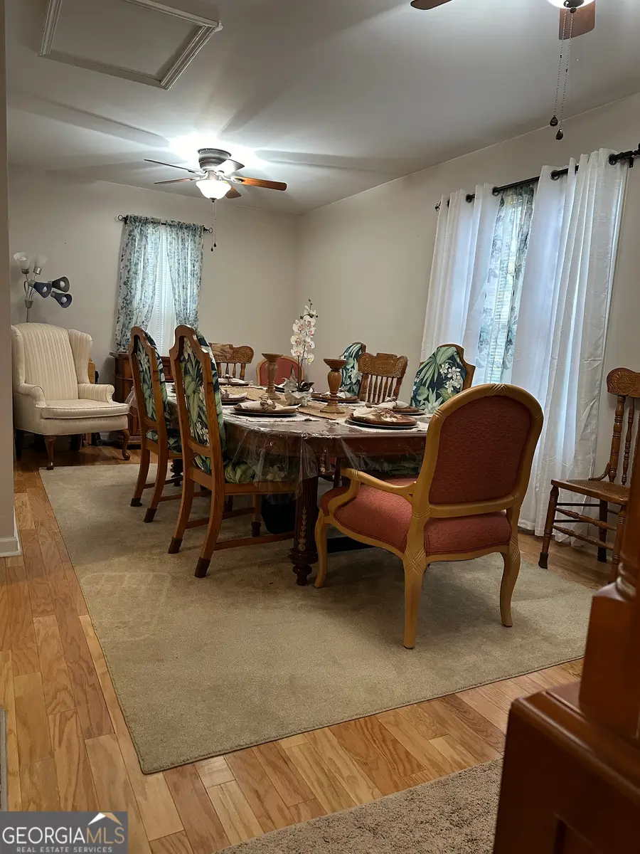 31 Riverview Court Se, Cartersville, GA 30120 - #2