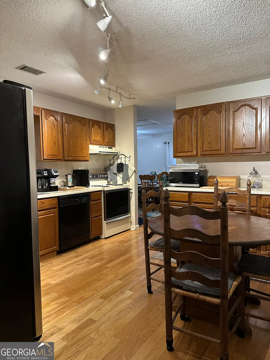 31 Riverview Court Se, Cartersville, GA 30120 - #3