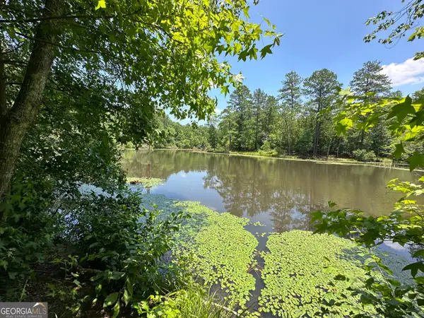 0000 Rocky Point Road, Covington, GA 30014