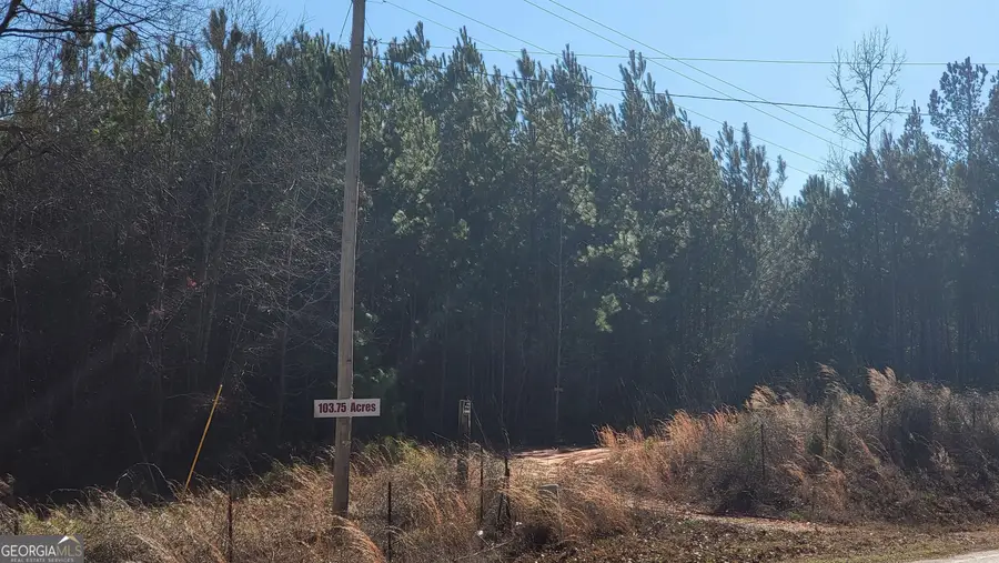 0000 Rocky Point Road, Covington, GA 30014 - #2