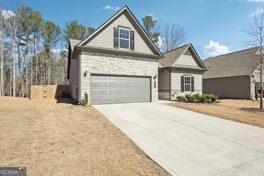 2023 Abbott Landing, Acworth, GA 30102 - #2