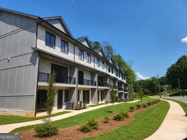 3567 Chelsea Falls Way, Suwanee, GA 30024