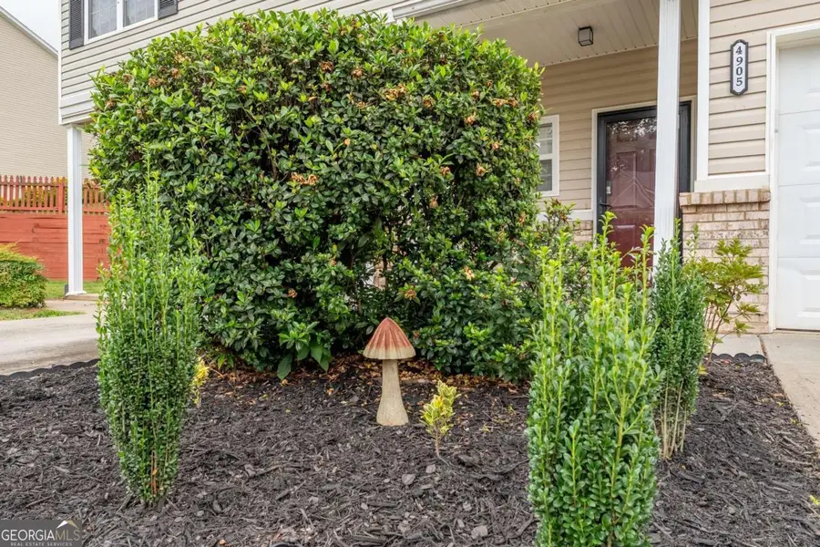 4905 Vireo Drive, Flowery Branch, GA 30542 - #2