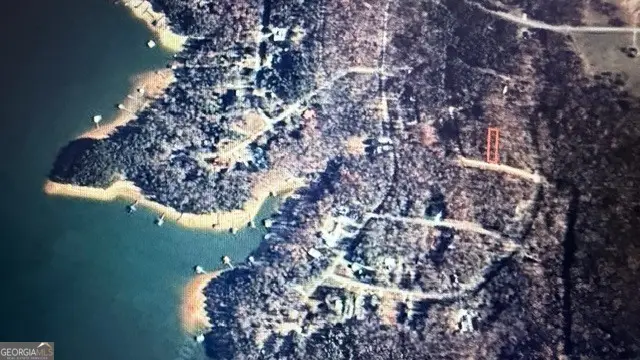 0 Hillshore Court, Lavonia, GA 30553 - #2