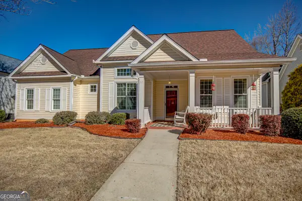 22 Columns Way, Newnan, GA 30265