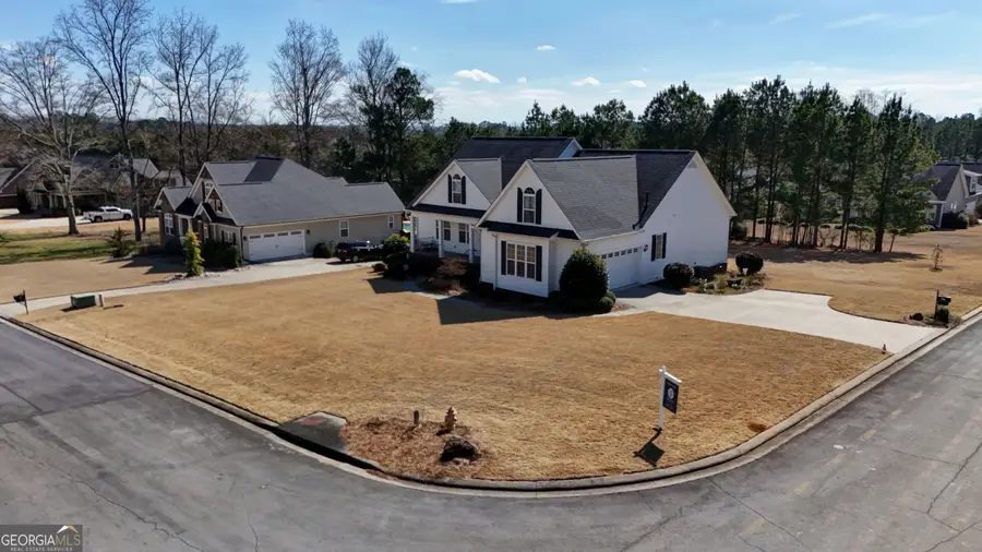 32 Battle Farm Road Nw, Rome, GA 30165 - #2