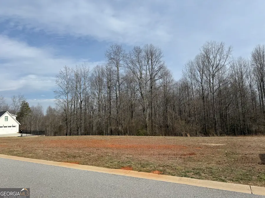0 Samson Way #LOT 28 B, Cleveland, GA 30528 - #2