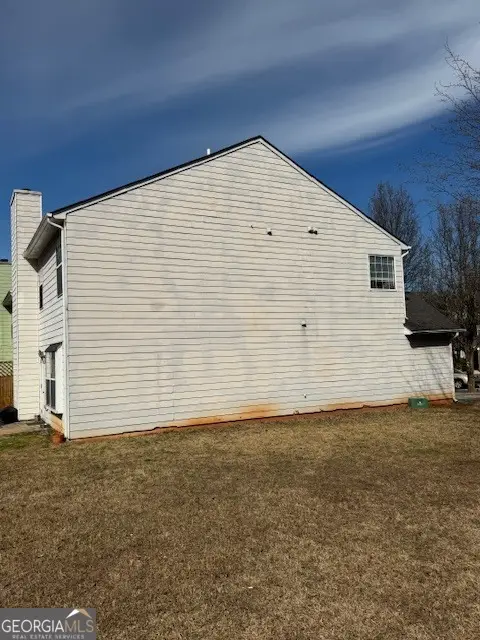 2317 Charleston Pointe Se, Atlanta, GA 30316 - #2