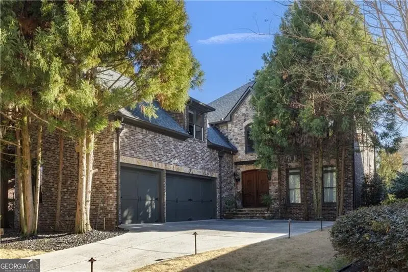 33 Cliftwood Drive, Atlanta, GA 30328 - #2