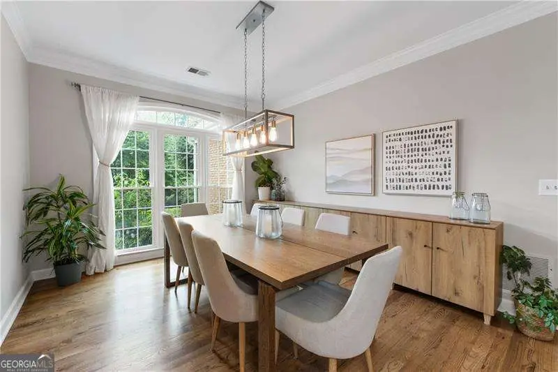 10880 Windham Way, Alpharetta, GA 30022 - #3